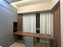 Lakeville (D22), Condominium #618675581